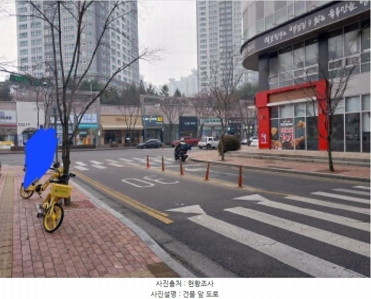 2026타경501041 인천광역시 서구 청라라임로 51, 청라에일린의뜰 8층 814호 오피스텔[계약20평형] 경매 이미지