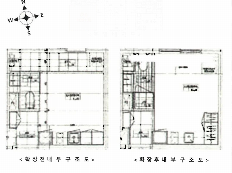 2025타경4326 서울특별시 영등포구 영중로 120, 메이준 18층 1801호 아파트[공급6평형] 경매 이미지