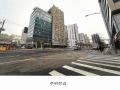 2025타경4326 서울특별시 영등포구 영중로 120, 메이준 18층 1801호 아파트[공급6평형] 경매 이미지