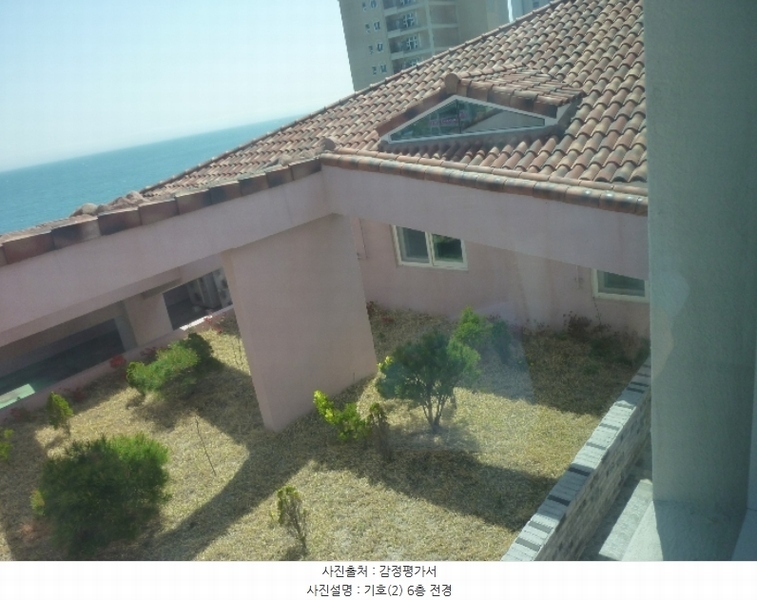 2025타경11593 울산광역시 북구 강동산하4로 21울산광역시 북구 강동산○○○○, 센트럴플레이스 6층 601호센트럴플○○ 다세대(빌라) 경매 이미지