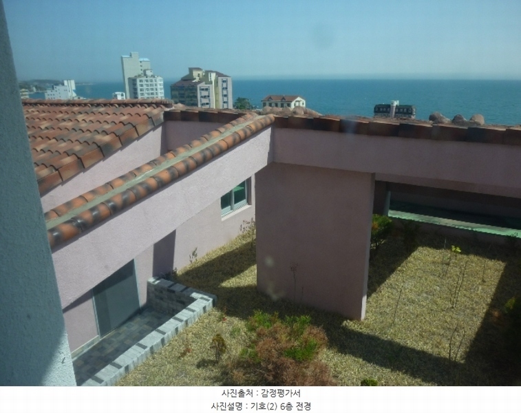 2025타경11593 울산광역시 북구 강동산하4로 21울산광역시 북구 강동산○○○○, 센트럴플레이스 6층 601호센트럴플○○ 다세대(빌라) 경매 이미지
