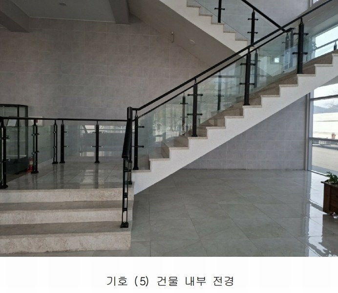 2025타경1250 울산광역시 북구 중산동 1068 창고 경매 이미지