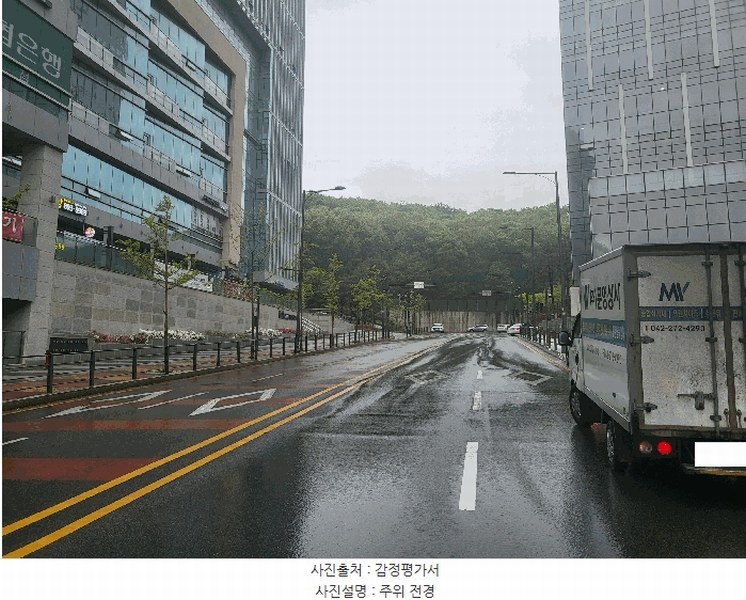 2025타경52212 경기도 광명시 덕안로104번길 17, 광명역엠클러스터 12층 1229호 아파트형공장 경매 이미지