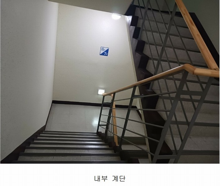 2025타경52307 경기도 시흥시 만해로 41, 케이피유디에스벤처타운 101동 8층 803호 오피스텔[계약14평형] 경매 이미지