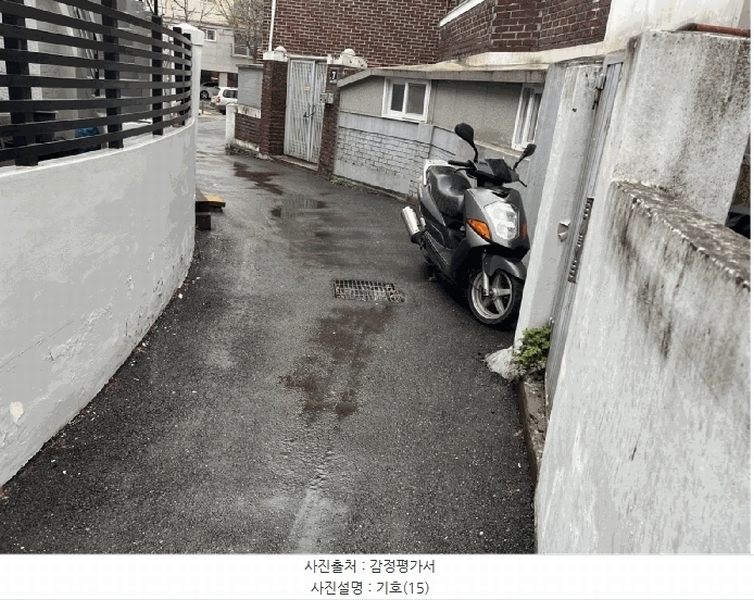 2025타경33113 경기도 부천시 소사구 소사본동 211-25 주택 경매 이미지