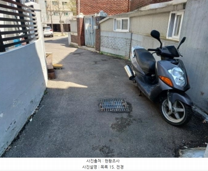 2025타경33113 경기도 부천시 소사구 소사본동 211-25 주택 경매 이미지
