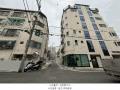 2025타경4449 서울특별시 강서구 강서로18나길 28, 더봄333 6층 601호 다세대(빌라) 경매 이미지