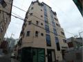 2025타경4449 서울특별시 강서구 강서로18나길 28, 더봄333 6층 601호 다세대(빌라) 경매 이미지