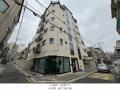 2025타경4449 서울특별시 강서구 강서로18나길 28, 더봄333 6층 601호 다세대(빌라) 경매 이미지