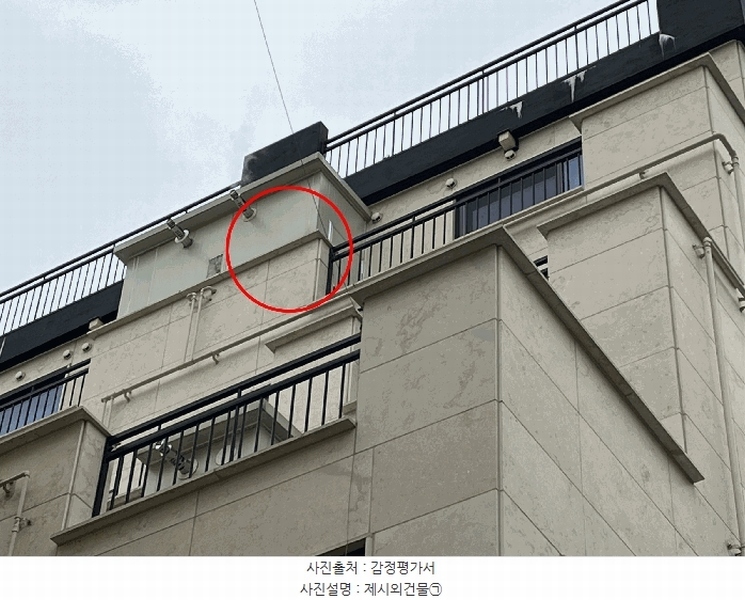 2025타경4449 서울특별시 강서구 강서로18나길 28, 더봄333 6층 601호 다세대(빌라) 경매 이미지
