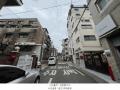 2025타경4449 서울특별시 강서구 강서로18나길 28, 더봄333 6층 601호 다세대(빌라) 경매 이미지