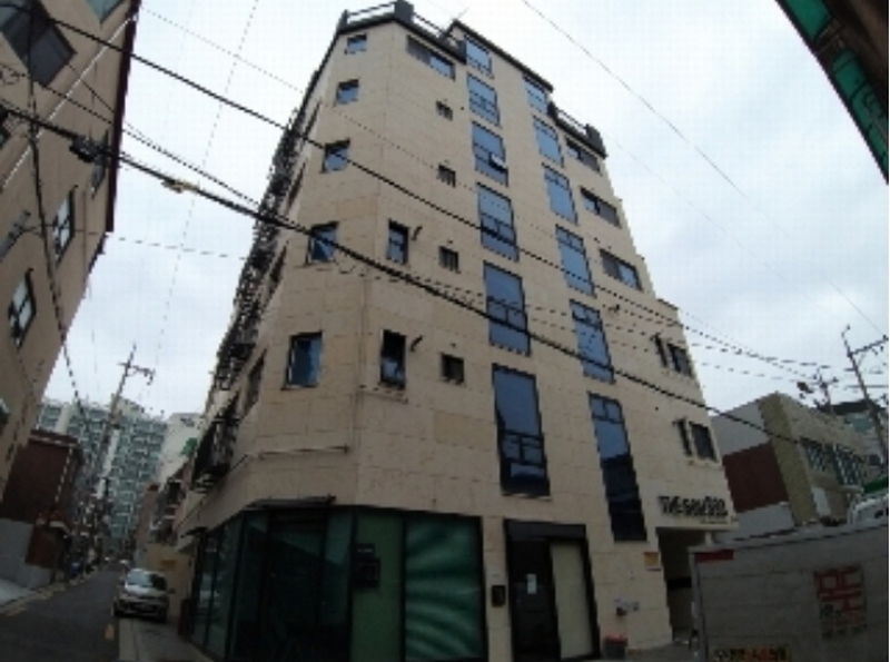 2025타경4449 서울특별시 강서구 강서로18나길 28, 더봄333 6층 601호 다세대(빌라) 경매 이미지