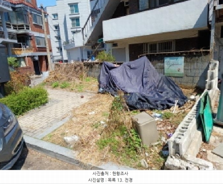 2025타경33113 경기도 부천시 소사구 소사본동 208-27 주택 경매 이미지