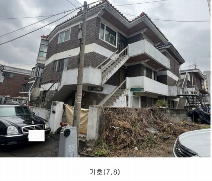 2025타경33113 경기도 부천시 소사구 소사본동 208-27 주택 경매 이미지