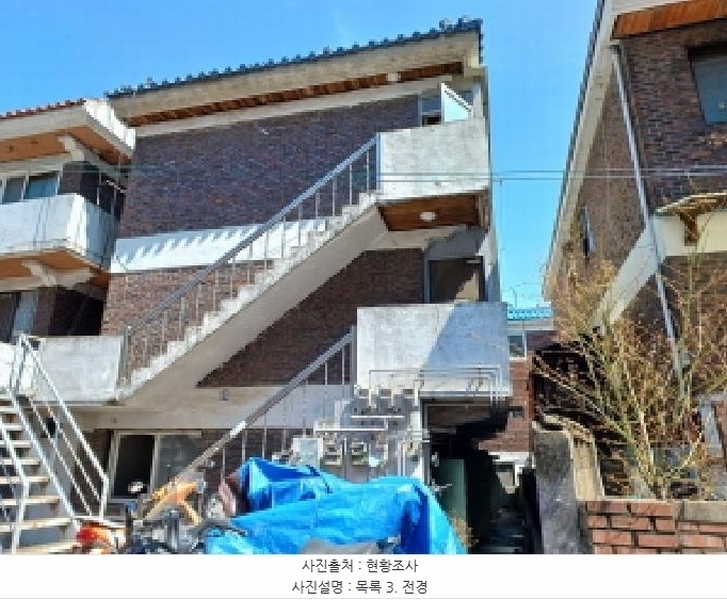 2025타경33113 경기도 부천시 소사구 소사본동 208-16 다가구(원룸등) 경매 이미지