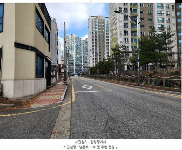 2024타경60792 충청남도 서산시 호수공원13로 17-3, 에코홈타운 비동 2층 201호 다세대(빌라) 경매 이미지