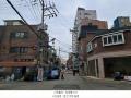 2025타경4647 서울특별시 강서구 개화동로27길 42, 마곡킹덤펜타리움 102동 10층 1001호 다세대(빌라) 경매 이미지