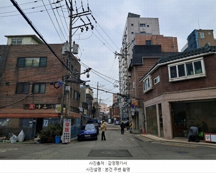 2025타경4647 서울특별시 강서구 개화동로27길 42, 마곡킹덤펜타리움 102동 10층 1001호 다세대(빌라) 경매 이미지