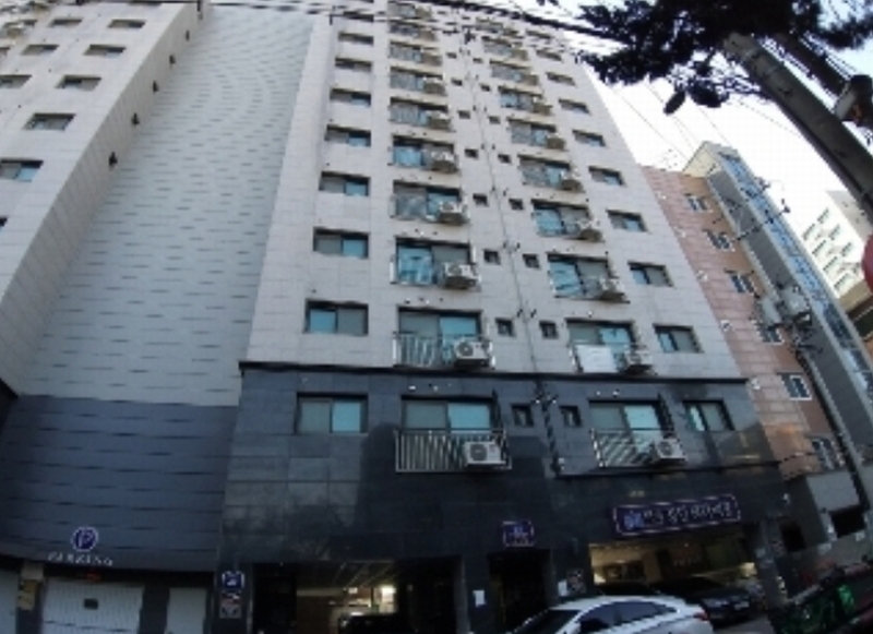 2025타경4647 서울특별시 강서구 개화동로27길 42, 마곡킹덤펜타리움 102동 10층 1001호 다세대(빌라) 경매 이미지