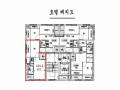 2025타경4647 서울특별시 강서구 개화동로27길 42, 마곡킹덤펜타리움 102동 10층 1001호 다세대(빌라) 경매 이미지