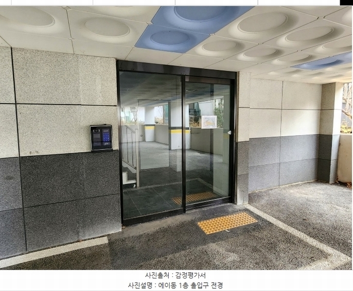 2024타경60792 충청남도 서산시 호수공원13로 17-5, 에코홈타운 에이동 3층 302호 다세대(빌라) 경매 이미지