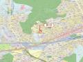 2025타경6186 서울특별시 구로구 부일로19길 50-10, 로제트힐 104동 3층 4302호 다세대(빌라)[공급26평형] 경매 이미지