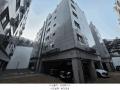 2025타경6186 서울특별시 구로구 부일로19길 50-10, 로제트힐 104동 3층 4302호 다세대(빌라)[공급26평형] 경매 이미지