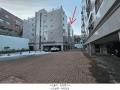 2025타경6186 서울특별시 구로구 부일로19길 50-10, 로제트힐 104동 3층 4302호 다세대(빌라)[공급26평형] 경매 이미지