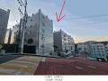 2025타경6186 서울특별시 구로구 부일로19길 50-10, 로제트힐 104동 3층 4302호 다세대(빌라)[공급26평형] 경매 이미지