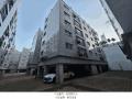 2025타경6186 서울특별시 구로구 부일로19길 50-10, 로제트힐 104동 3층 4302호 다세대(빌라)[공급26평형] 경매 이미지