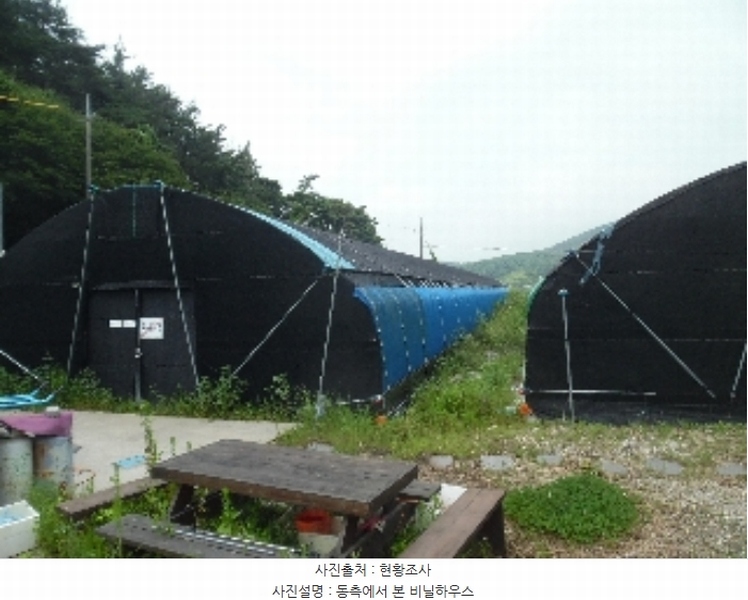 2022타경2617 충청남도 서산시 해미면 오학리 42-6 농지 경매 이미지