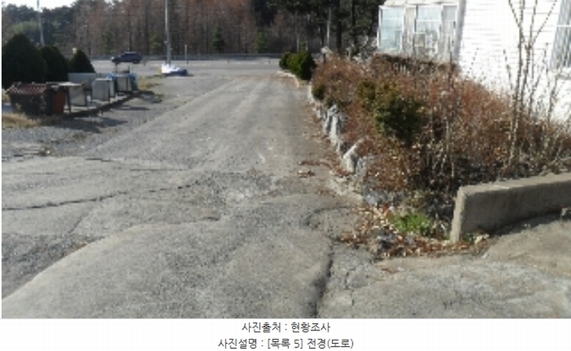 2022타경57594 충청남도 태안군 근흥면 두야리 399-2 주택 경매 이미지