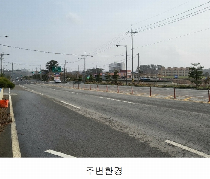 2022타경57594 충청남도 태안군 근흥면 두야리 399-2 주택 경매 이미지