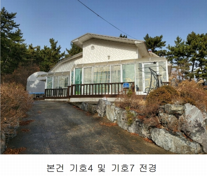 2022타경57594 충청남도 태안군 근흥면 두야리 399-2 주택 경매 이미지
