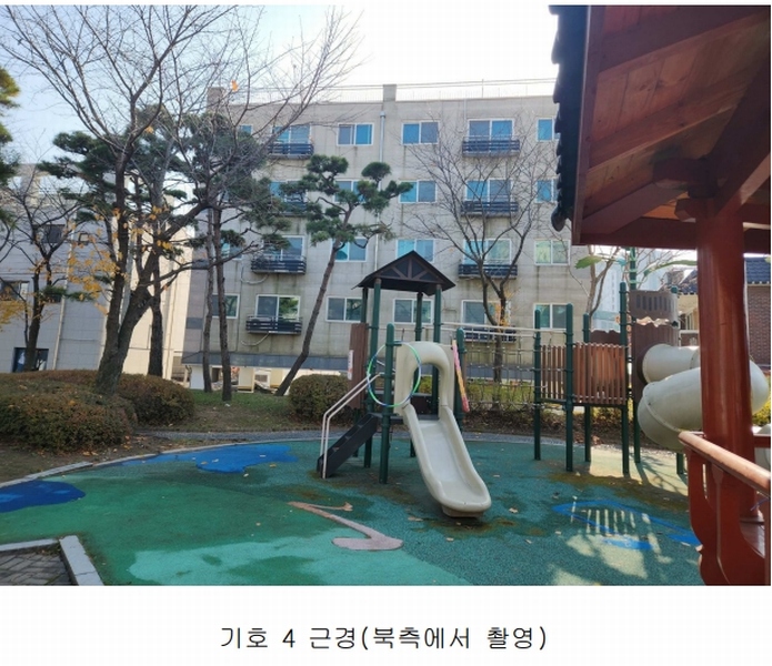 2024타경4815 충청남도 서산시 동문동 1009-1 다세대(빌라) 경매 이미지