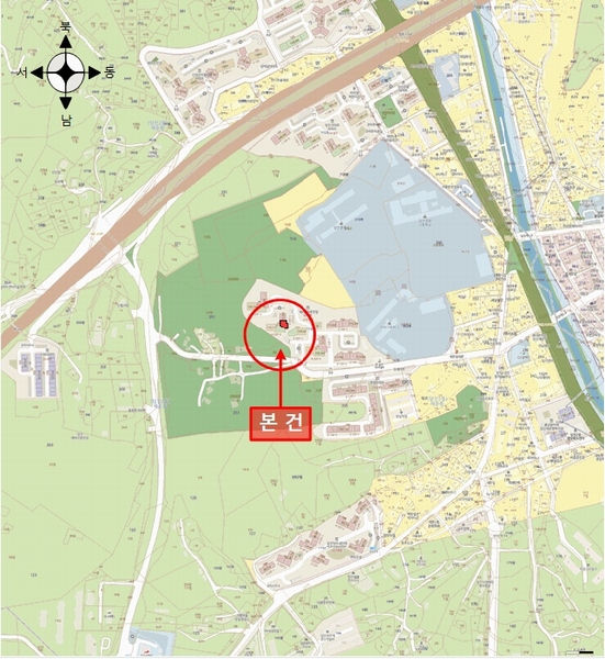 2025타경714 충청남도 당진시 채운동 1124 아파트[공급34평형] 경매 이미지
