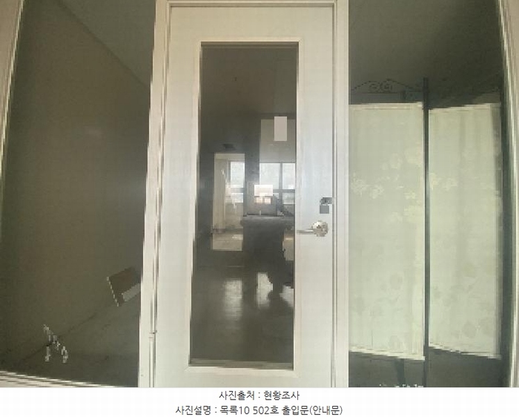 2025타경51547 충청남도 당진시 당진중앙2로 148, 당진타워 5층 502호 근린상가 경매 이미지