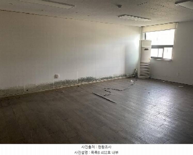 2025타경51547 충청남도 당진시 당진중앙2로 148, 당진타워 4층 402호 근린상가 경매 이미지