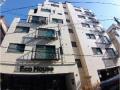 2025타경6650 서울특별시 강서구 가로공원로82길 29, 에코하우스 5층 502호 다세대(빌라) 경매 이미지
