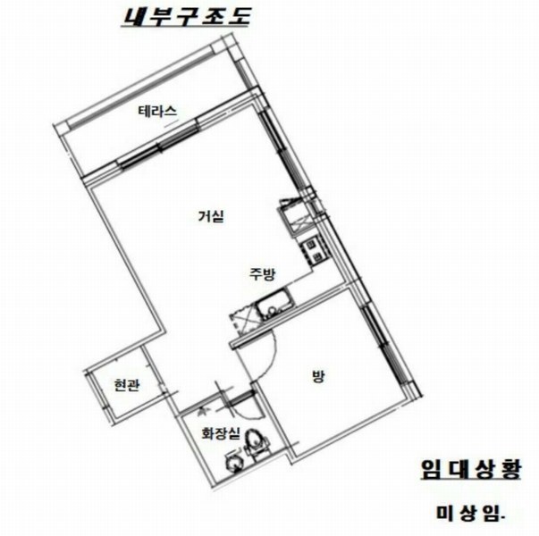 2025타경6650 서울특별시 강서구 가로공원로82길 29, 에코하우스 5층 502호 다세대(빌라) 경매 이미지