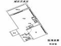 2025타경6650 서울특별시 강서구 가로공원로82길 29, 에코하우스 5층 502호 다세대(빌라) 경매 이미지