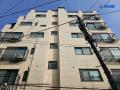 2025타경6650 서울특별시 강서구 가로공원로82길 29, 에코하우스 5층 502호 다세대(빌라) 경매 이미지