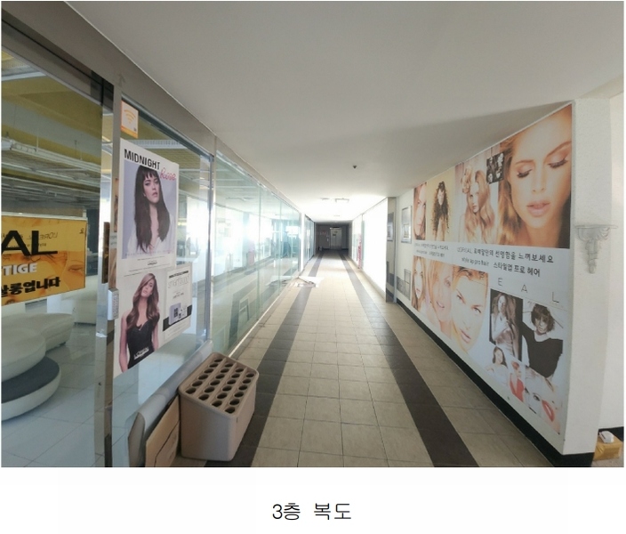2025타경51547 충청남도 당진시 당진중앙2로 148, 당진타워 3층 302호 근린상가 경매 이미지