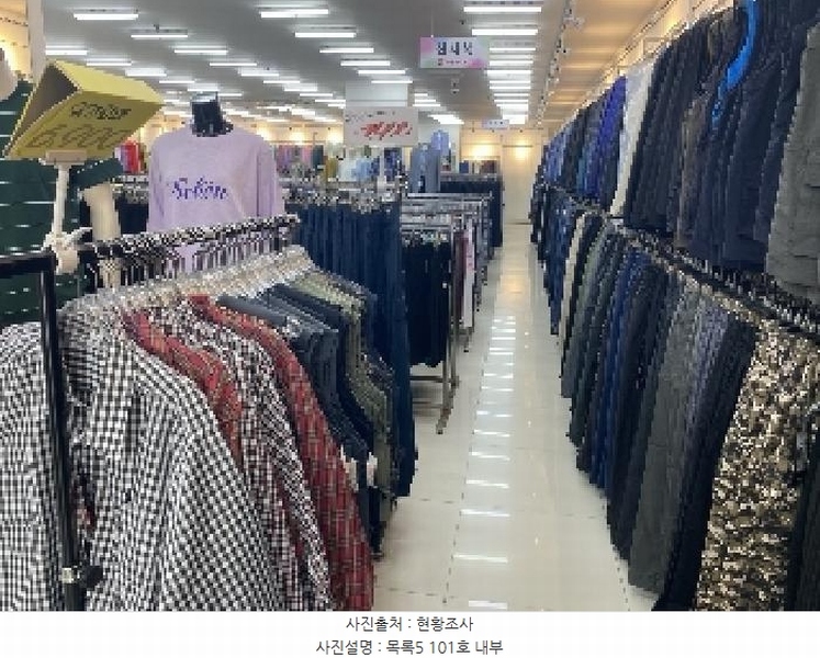 2025타경51547 충청남도 당진시 당진중앙2로 148, 당진타워 1층 101호 근린상가 경매 이미지