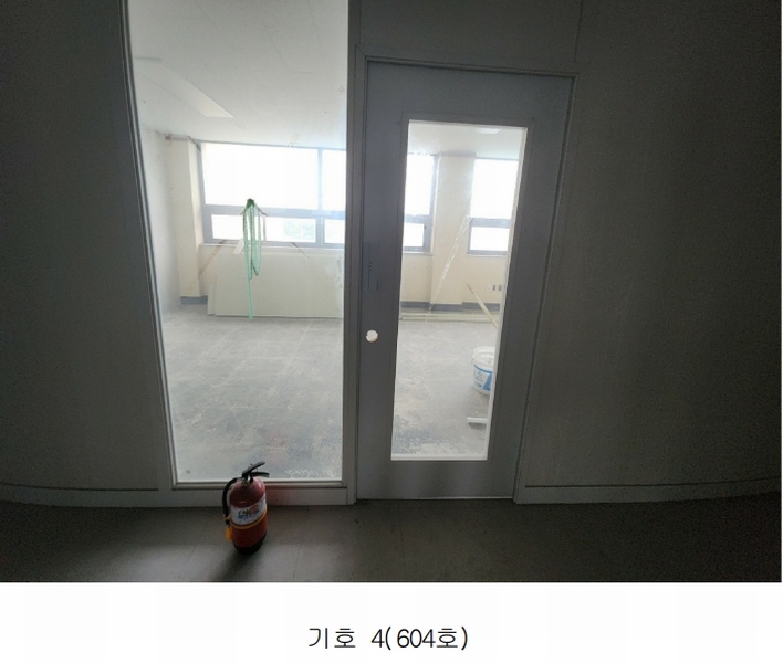2025타경51547 충청남도 당진시 당진중앙2로 148, 당진타워 6층 604호 근린상가 경매 이미지