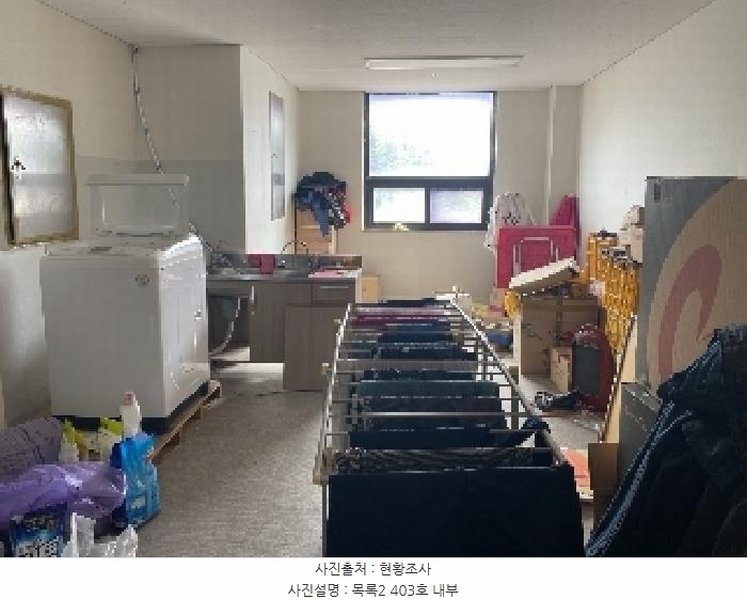 2025타경51547 충청남도 당진시 당진중앙2로 148, 당진타워 4층 403호 근린상가 경매 이미지