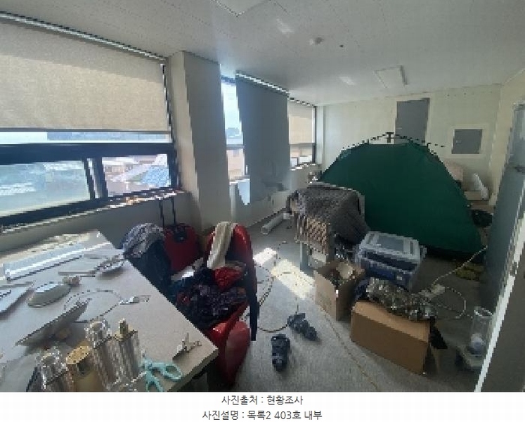 2025타경51547 충청남도 당진시 당진중앙2로 148, 당진타워 4층 403호 근린상가 경매 이미지