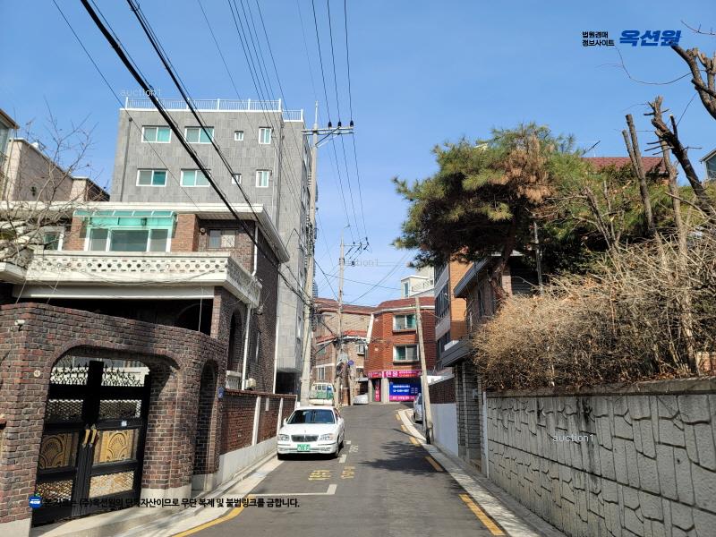 2025타경6865 서울특별시 강서구 강서로47라길 64, 우영채움빌 4층 403호 다세대(빌라)[공급10평형] 경매 이미지