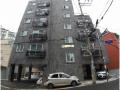 2025타경6865 서울특별시 강서구 강서로47라길 64, 우영채움빌 4층 403호 다세대(빌라)[공급10평형] 경매 이미지