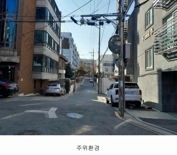 2025타경6865 서울특별시 강서구 강서로47라길 64, 우영채움빌 4층 403호 다세대(빌라)[공급10평형] 경매 이미지
